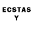 Cocaine 98% Nusha Ric