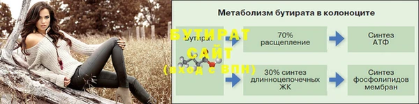 ALPHA PVP Абдулино